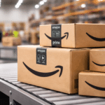 20260223 -- How Does Amazon Advertising Even Work -- Dan