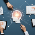 20260224 -- From Keywords to Context How PPC Shifted From Search Terms to Understanding People -- Kelly