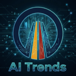 AI Trends No Eye