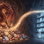 20250224 -- The Importance of Blogging in an AI-Dominated Landscape -- Sam