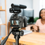 20260211 -- Amazon Influencer Marketing for Sellers 101 Part 1 -- Jenn