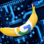 20260212 -- How to Write High-Performance Image Prompts for Nanobanana Using Gemini -- John S.