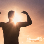 20260218 -- How to Build a Strong keyword Strategy without Overcomplicating It -- Alex