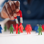 20260219 -- The Importance of Lead Quality Scoring for Lead Gen Clients in the World of Automated Bidding -- Dain