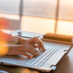 20260224 -- The Importance of Blogging in an AI-Dominated Landscape -- Sam