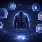 20260304 -- Your Newest Sales Hire Is AI Google Merchant Center’s “Business Agent” -- Jack