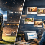 20260305 -- Beyond the Super Bowl The Strategic Role of AI in Social Ads -- Clo