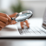 20260311 -- 6 Reasons Why an SEO Professional Must Be Involved in a Site Migration -- Dan Knauf