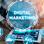 20260312 - 7 Benefits of a Holistic Digital Marketing Strategy -- Nick