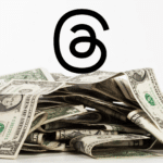 20260316 -- Threads Ads Go Global What Meta Advertisers Need to Know -- Kelsey