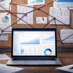 20260317 -- Data-First SEO How to Use Data to Solve Any Problem -- Morgan M.