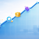 20260318 -- 7 Reasons Your eCommerce Paid Search Isn’t Scaling -- Sarah