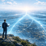 20260319-- Why You Absolutely Still Need an SEO Agency in 2026 -- Rachel