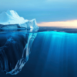 20260323-- The Research Phase of Content Creation that SEOs Sometimes Skip (But Shouldn’t) -- Laura