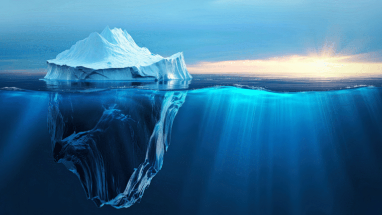 The Research Phase of Content Creation that SEOs Sometimes Skip (But Shouldn’t)